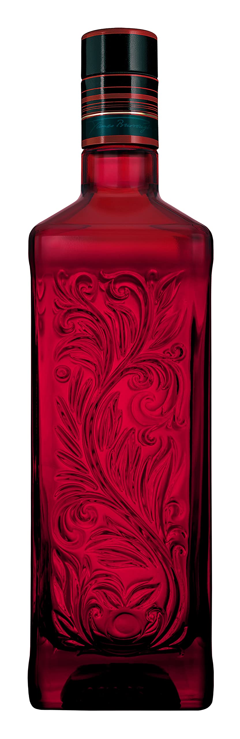 Beefeater 24 Ginebra - 700 ml