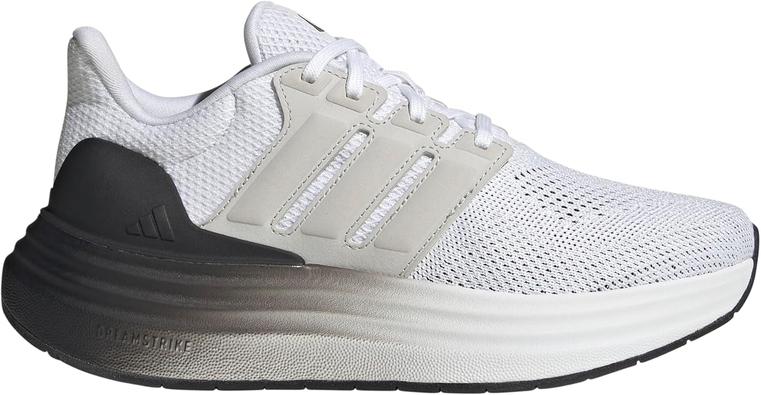 adidas Womens Ultradream Bold Sneaker - Picture 75 of 97