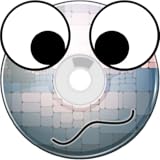 Best Ever Sounds and Ringtones