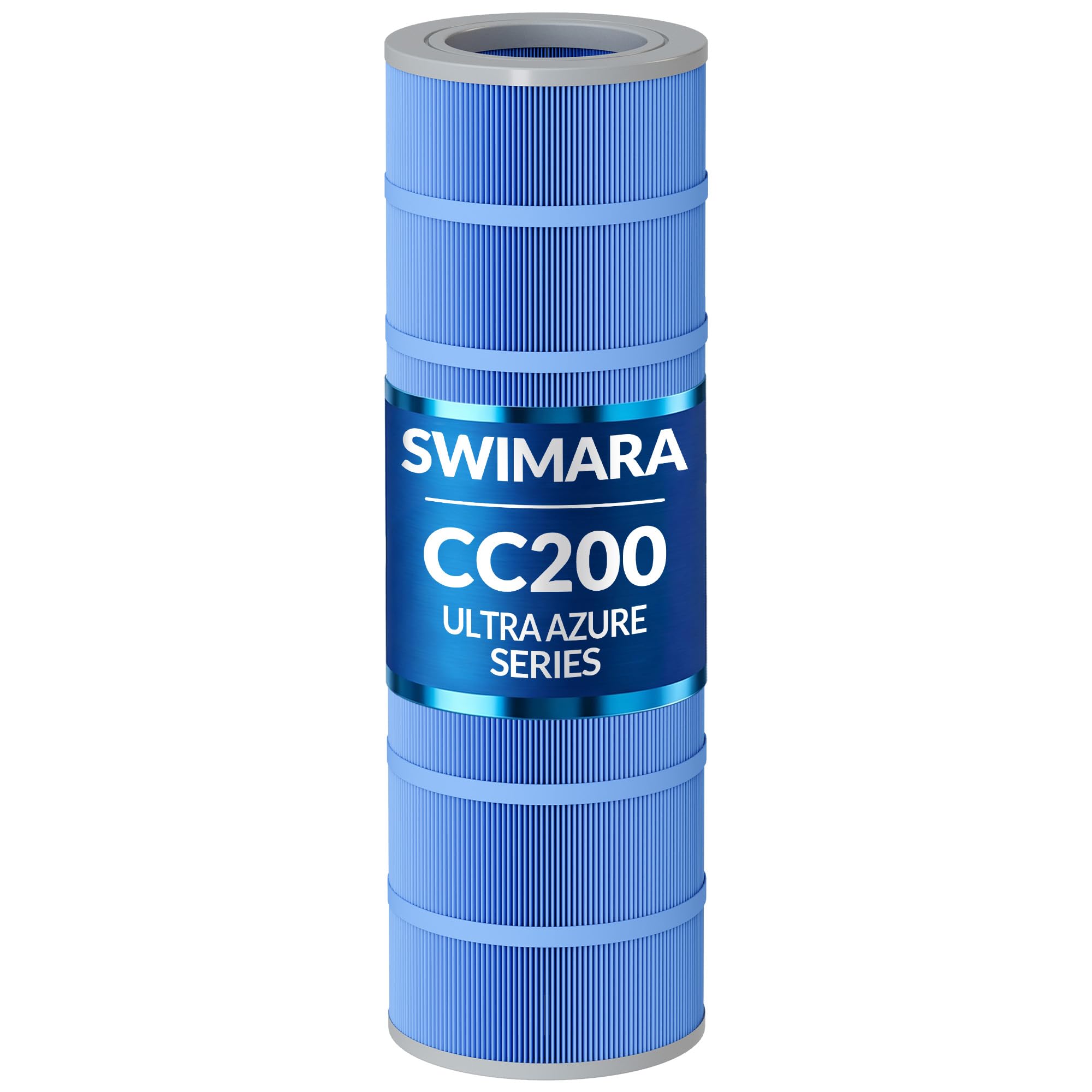 Ultra Azure Series for Pentair CC200 Filter Cartridge 200 sq ft