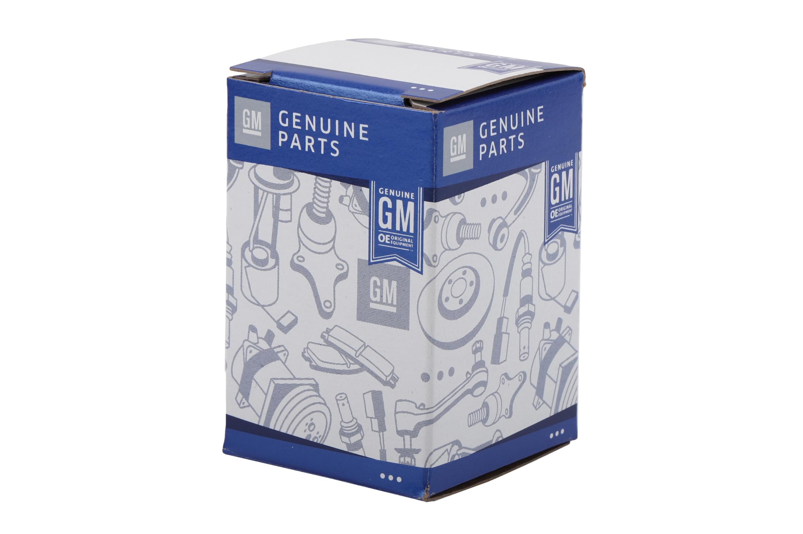 ママラインパパライン22㎝エンゾマリエンヅォマリル・クルーゼチェリー