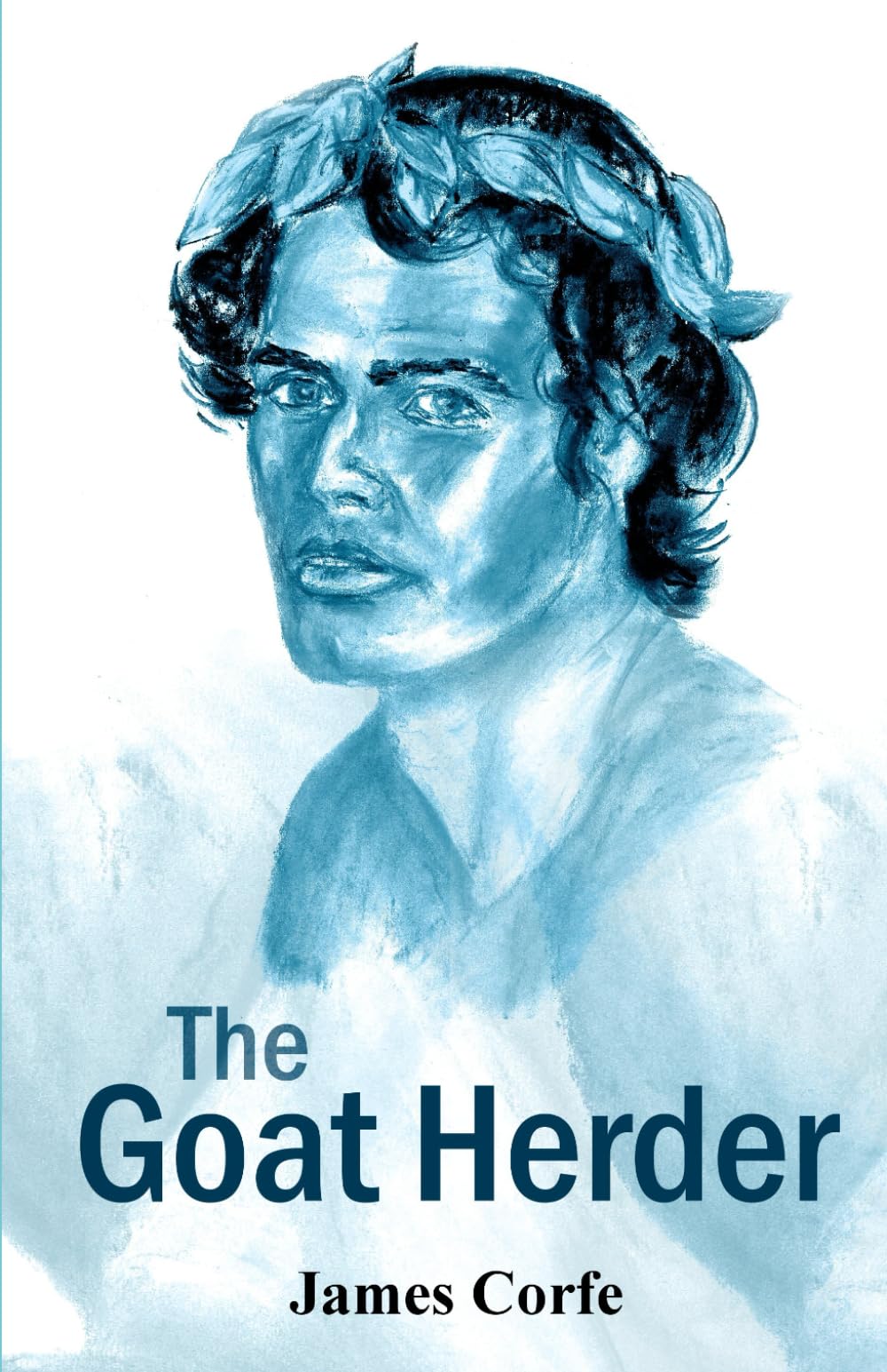 The Goat Herder