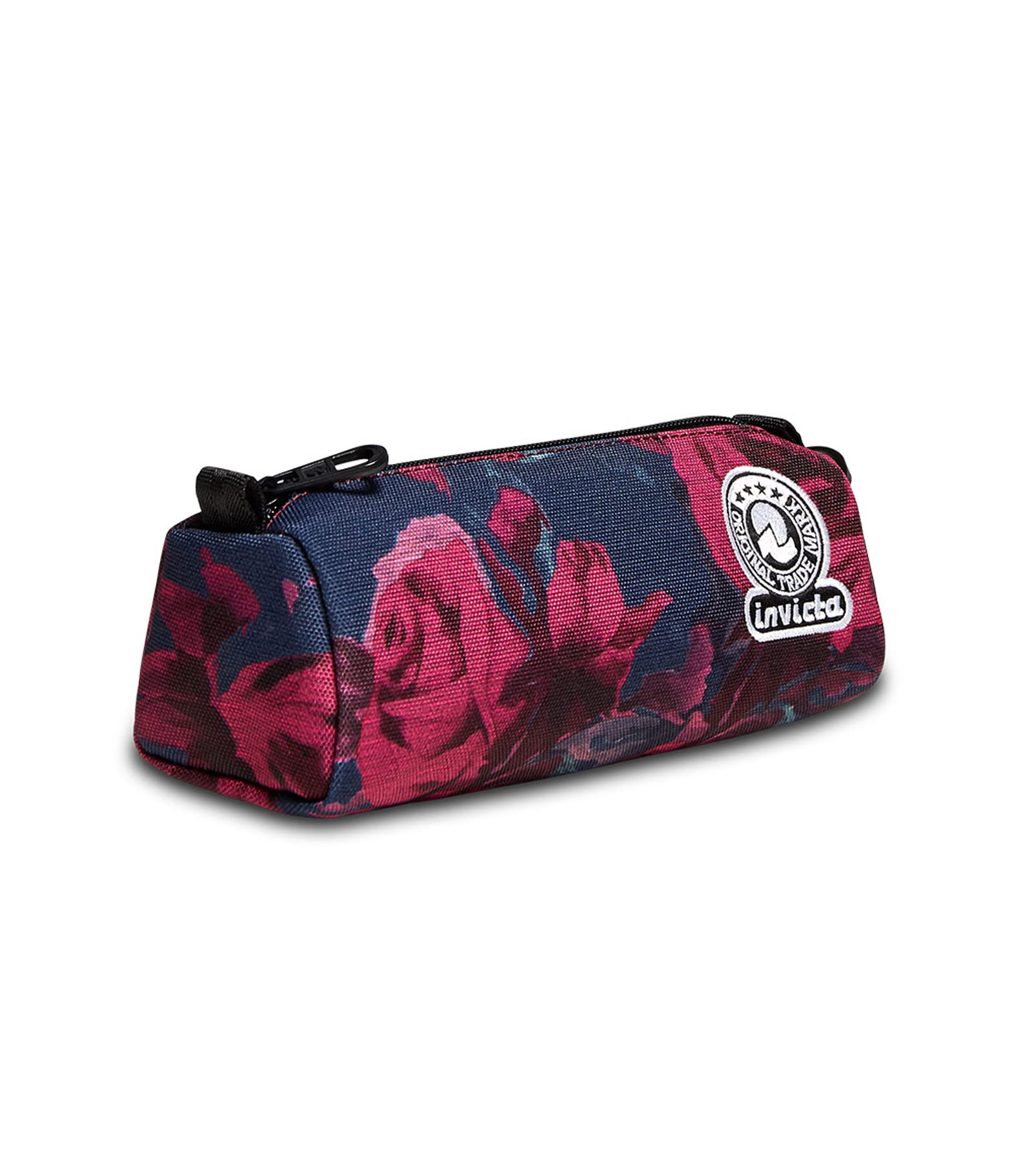 Invicta Pencil case, Pen bag, multicolor - Image 3