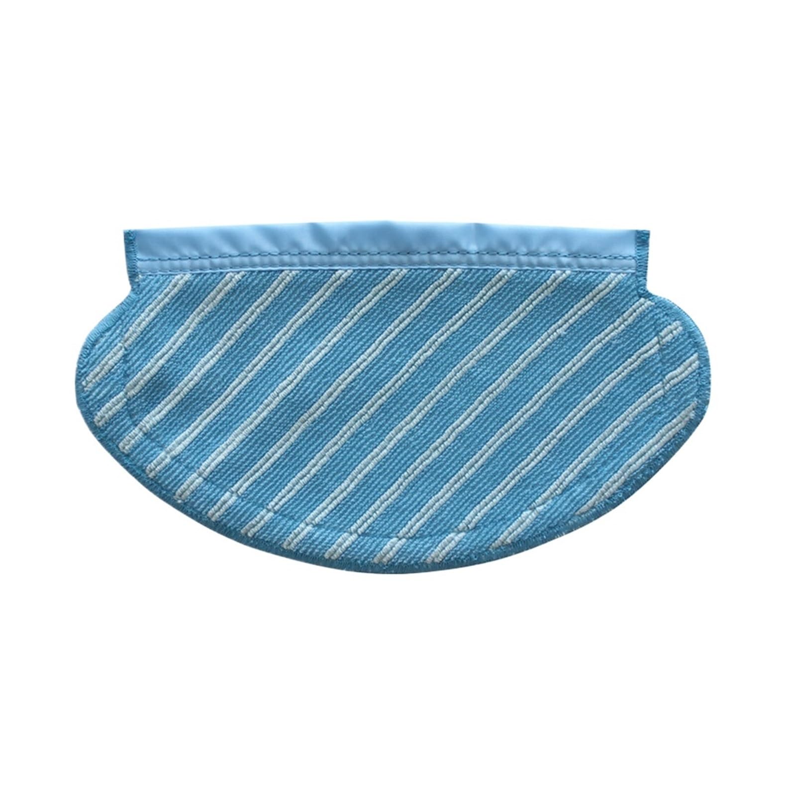 Mop Cloth，Compatible For Ecovacs，T8