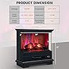 Product Photo 9