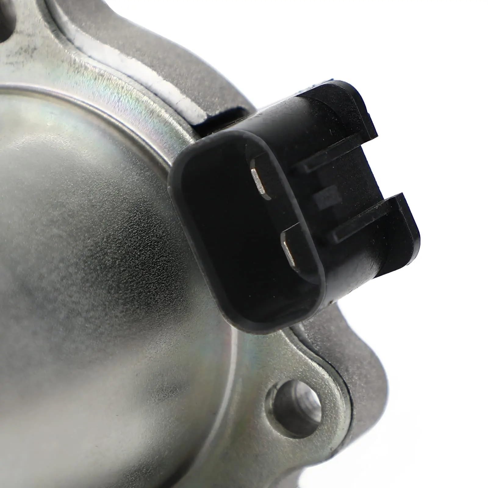 Motorino avviamento 31300-KVZ-631 Per NC700 NM4 NC700X NC700J DCT NC750 Integra NC750J Nm4 Vultus Moto ATV Avviamento Elettrico Motore