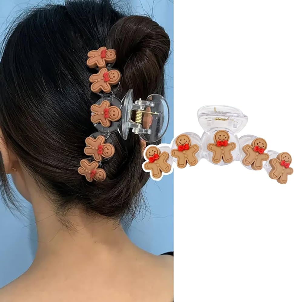 Winter Hairstyles for Short Hair: Easy, Cozy & Stylish Cold Weather Looks 17 https://m.media-amazon.com/images/I/71M5mvyX8AL._AC_UF1000%2C1000_QL80_.jpg?utm_source=chatgpt.com