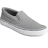 Men's Striper Ii Slip on Seasonal Sneaker