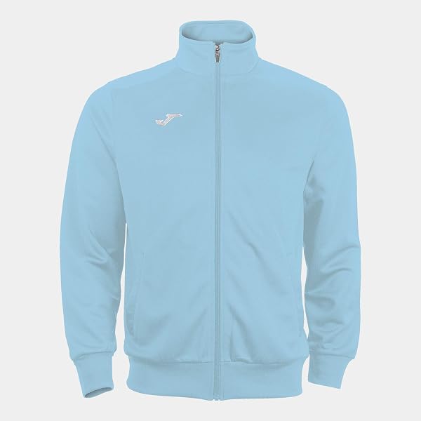 Joma Gala Veste Homme (Lot de 1) - 1
