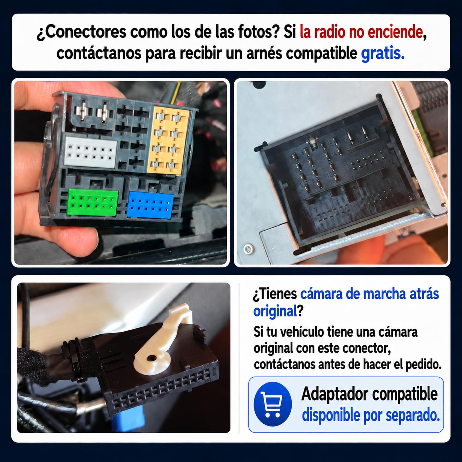 Radio Android 15 VW Multivan T5 T6 2009 – 2019, 9 Pulgadas, 2 DIN, 4+64GB