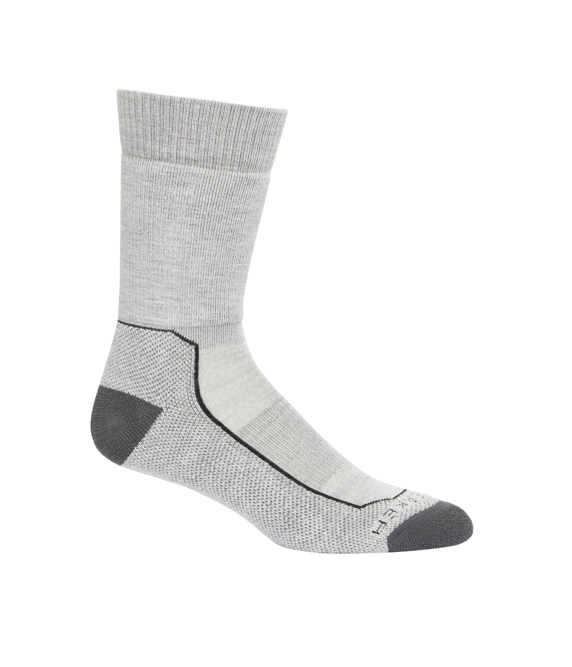 Best Wool Socks of 2026 Icebreaker Hike+
