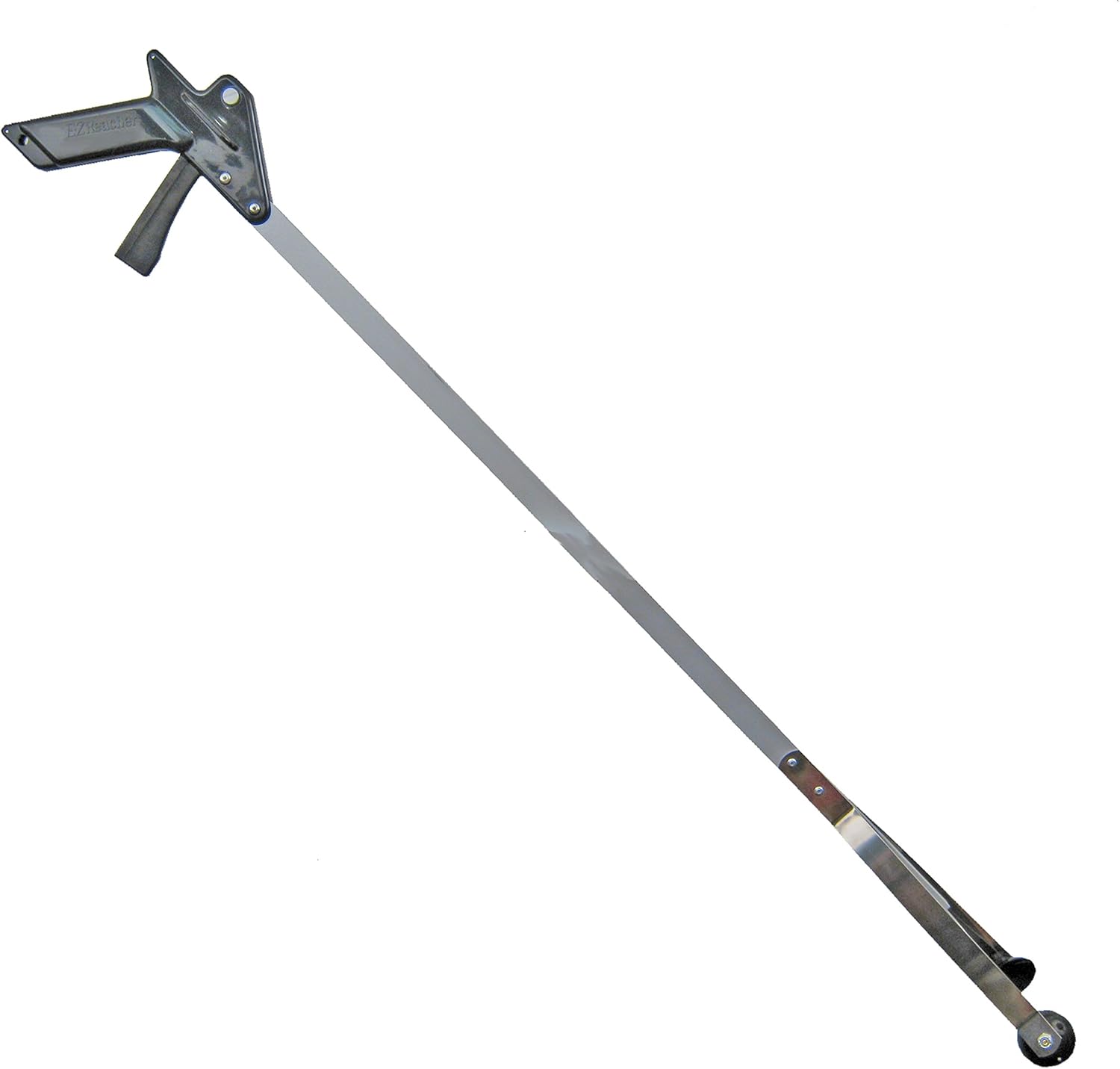 32" Outdoor ez reacher standard, 12 reacher pack
