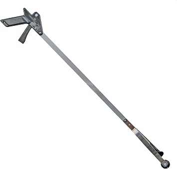 40" Outdoor ez reacher standard, 2 reacher pack