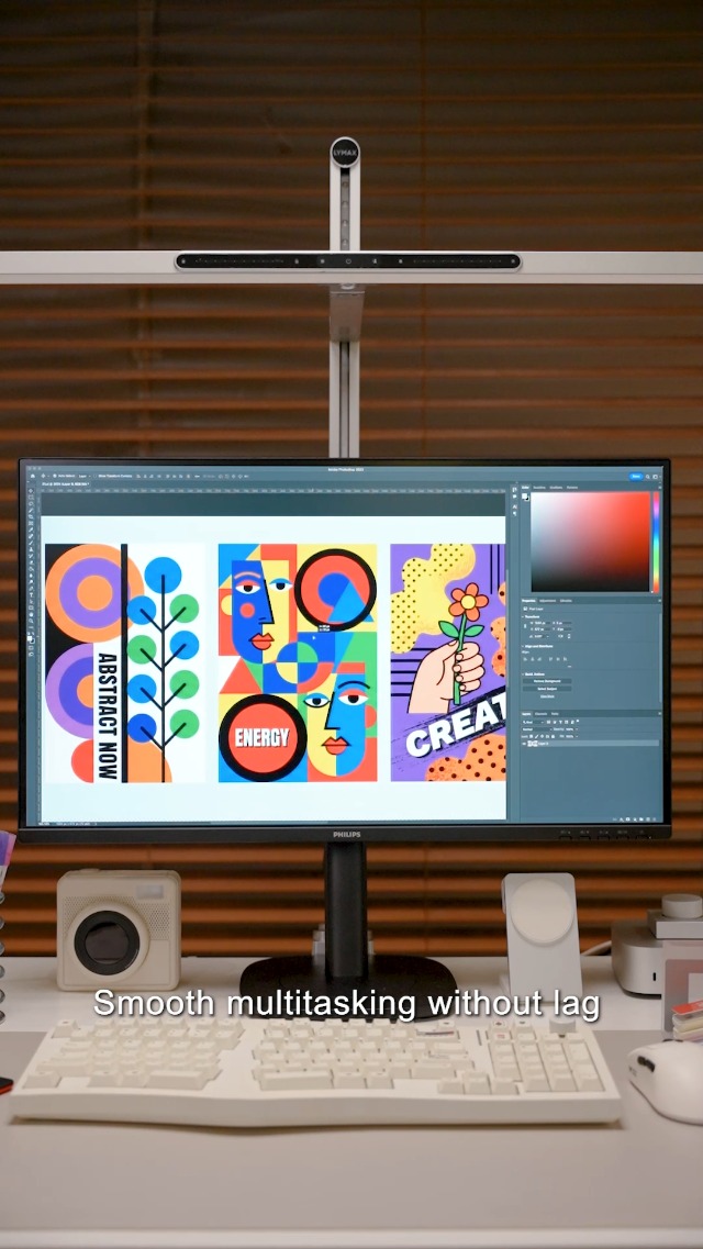 Amazon.co.jp: PHILIPS 液晶TypeCディスプレイ PCモニター (27インチ