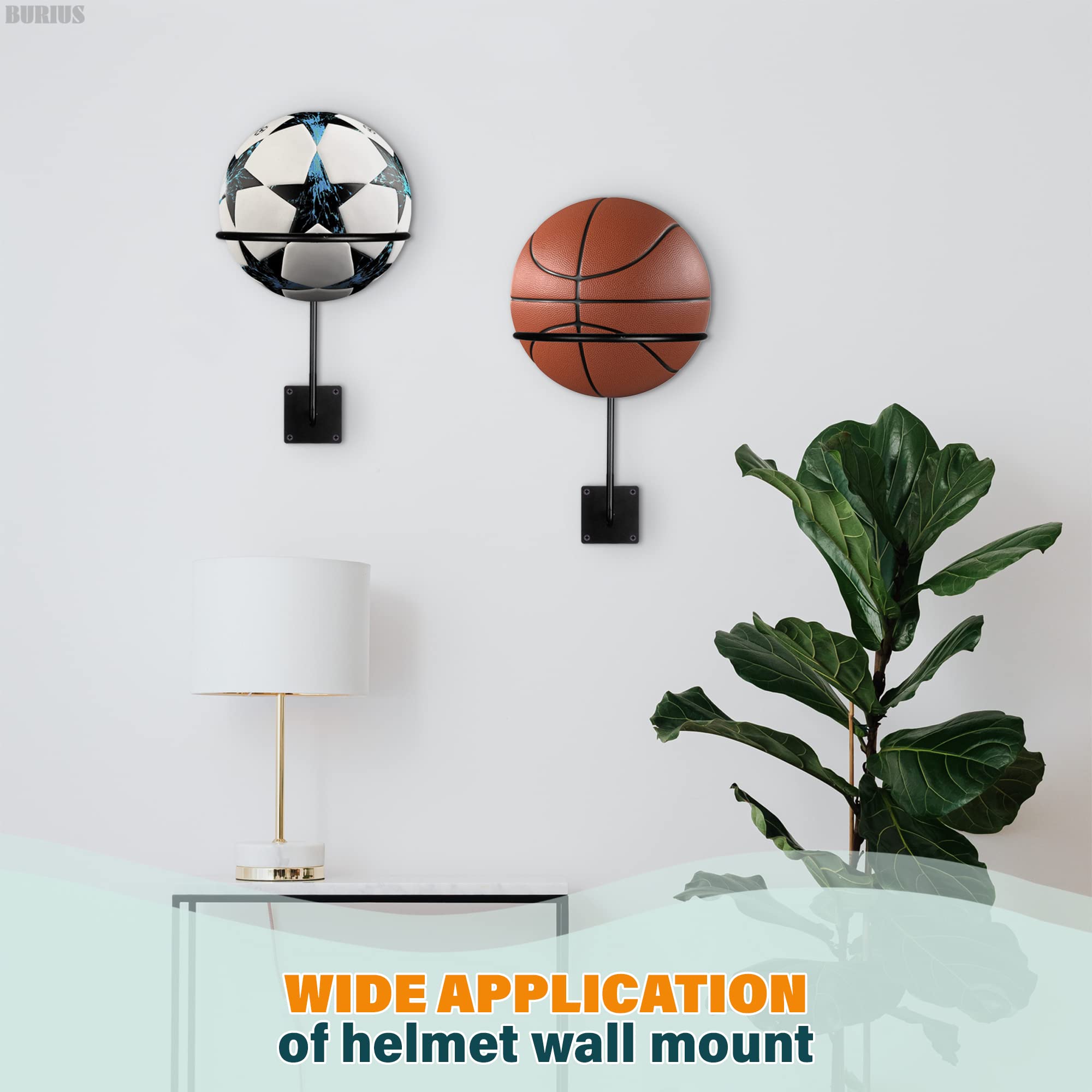 https://m.media-amazon.com/images/I/71M5oUCsLzL.jpg