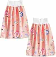 BRIEFING WS WATER PROOF SKIRT XS グレー 71zZW12GtfL._UF894,1000_QL80_.jpg