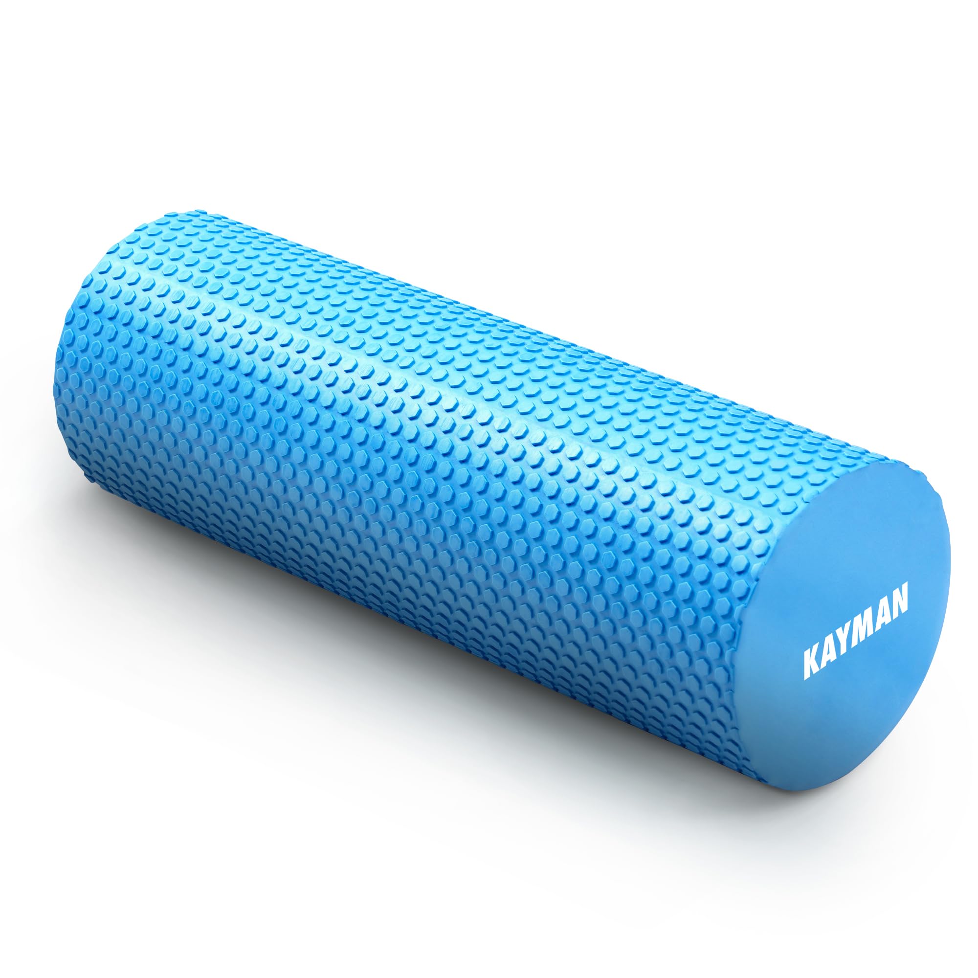 KAYMAN Sports Foam Roller Sports Recovery, Review – Best Value for Money?