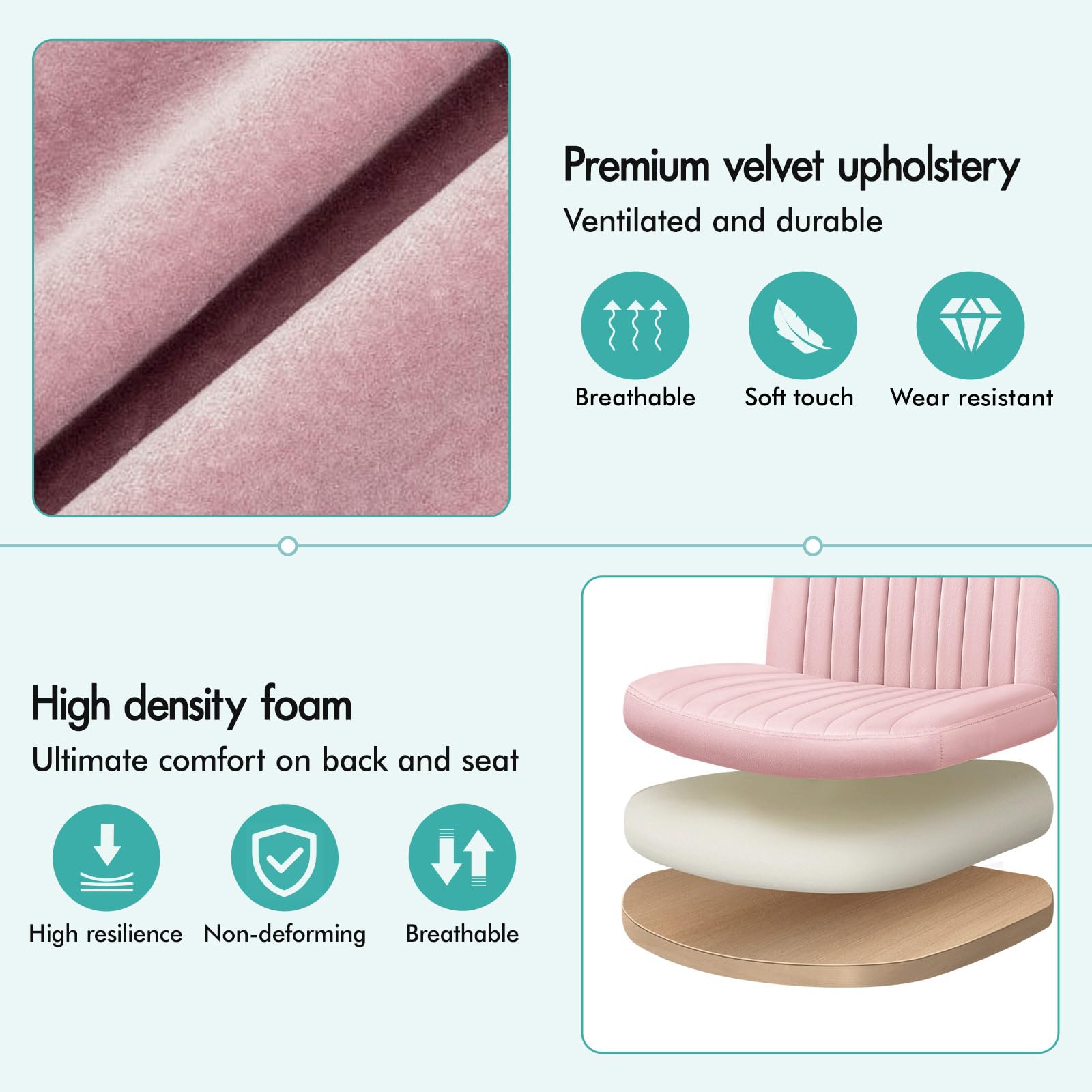 View 6