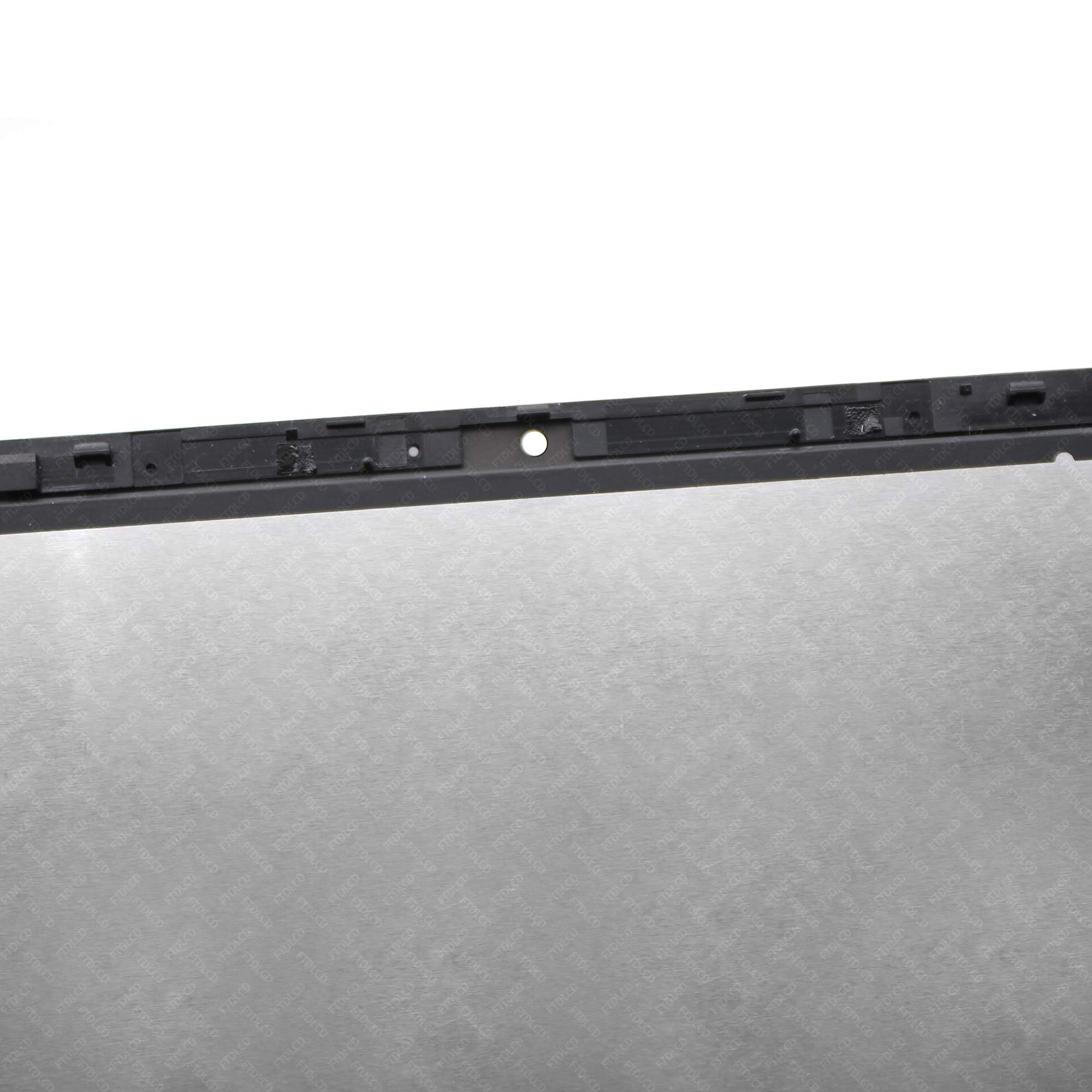 Gruppo Digitalizzatore Touch Screen LCD FHD Per HP ENVY X360 15 - Foto 5