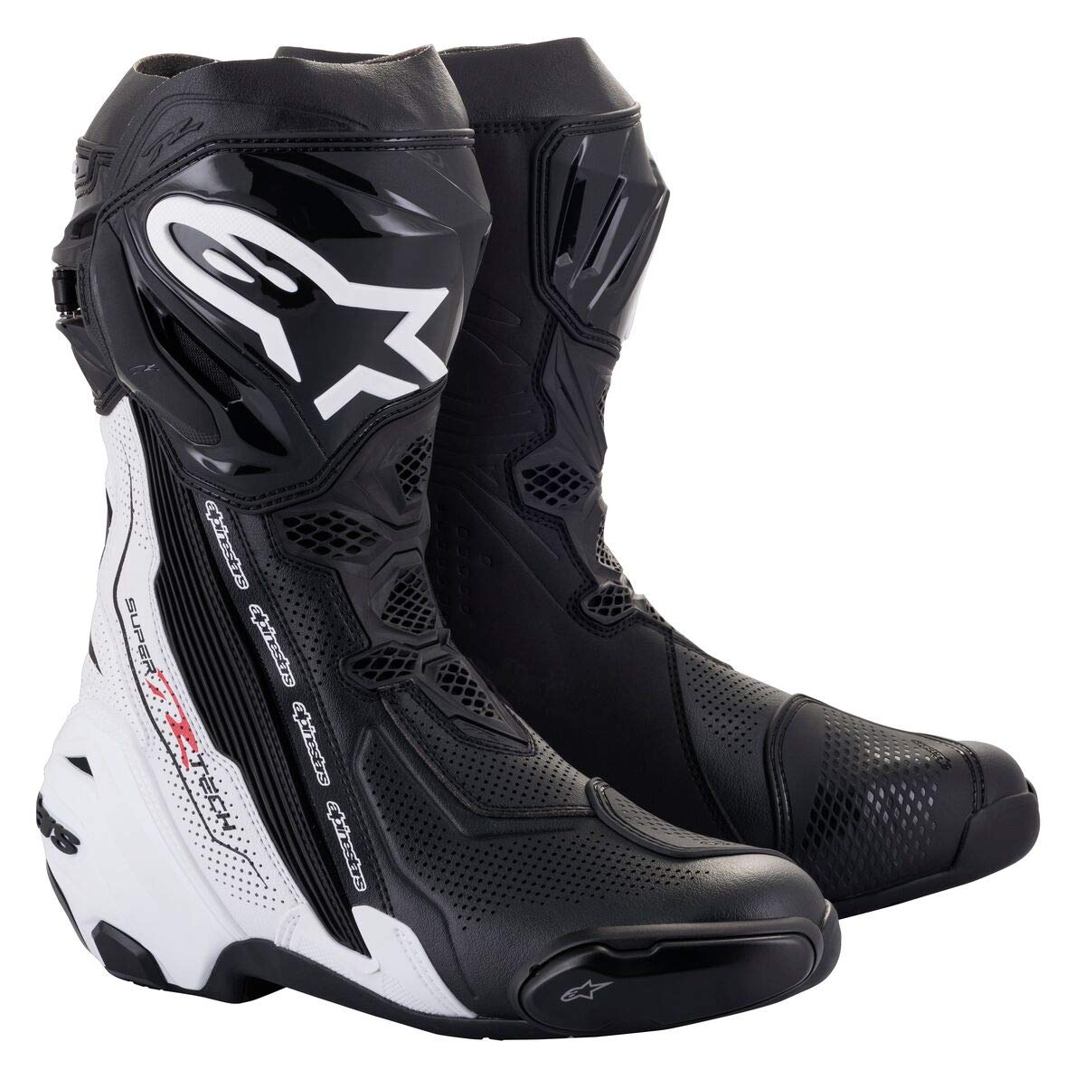 Alpinestars