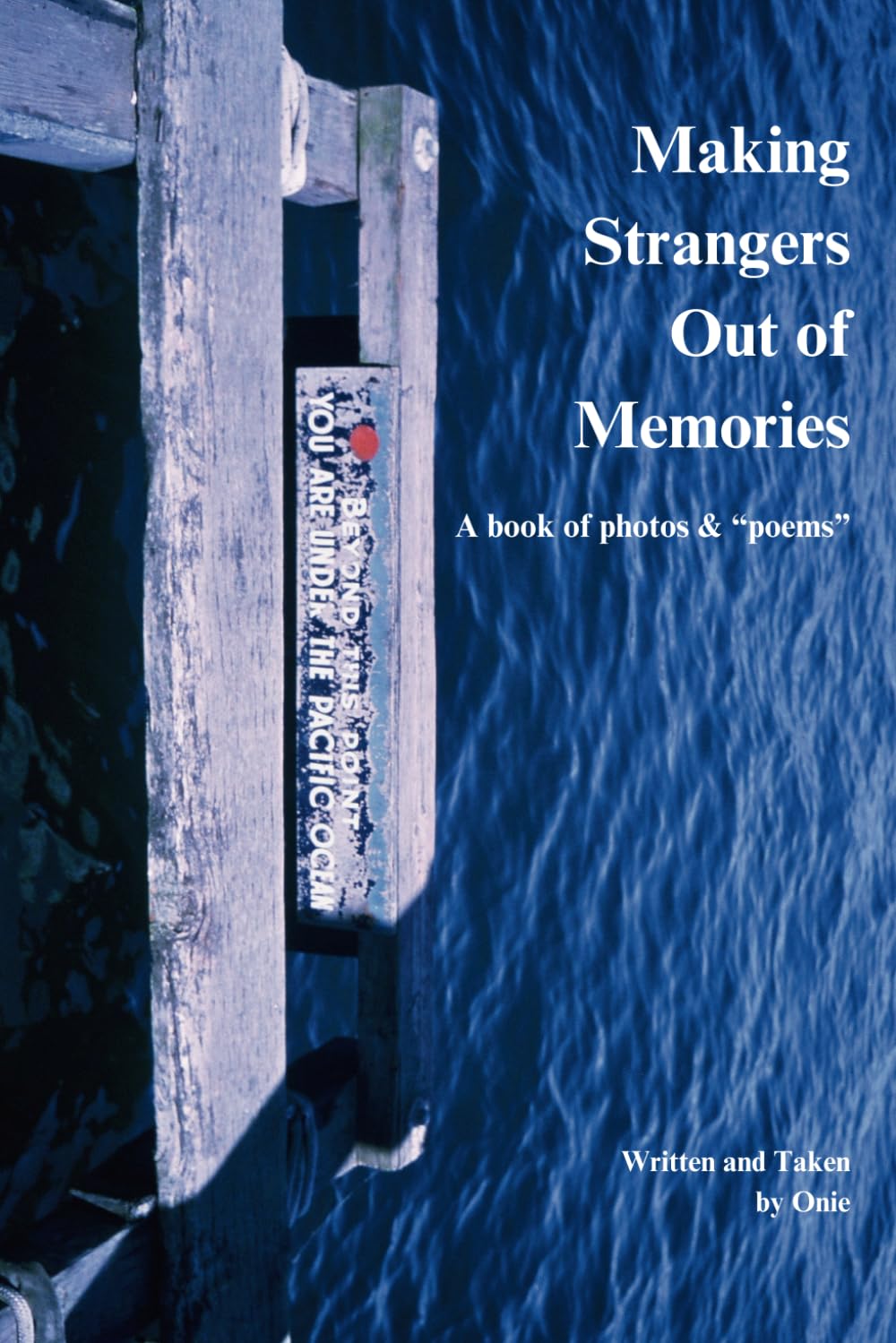 Making Strangers Out of Memories