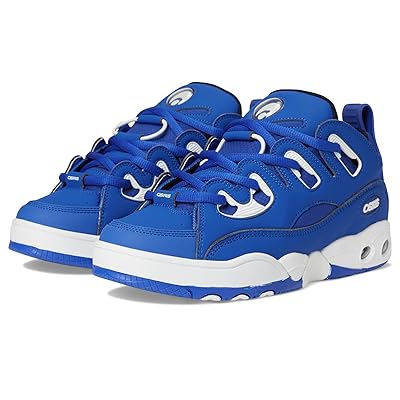 Osiris D3 E Men
