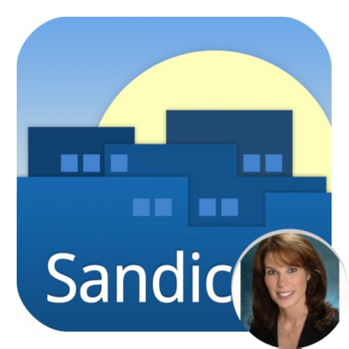 Christine Marshall Mobile MLS - //medicalbooks.filipinodoctors.org