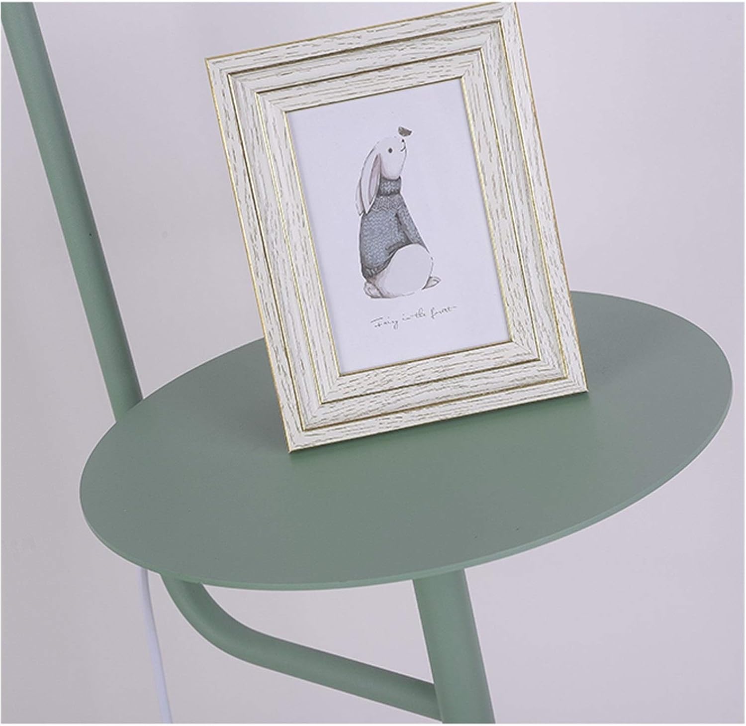 ヒスミニ 25cmドールTHREE TIDES TATTOO 2015