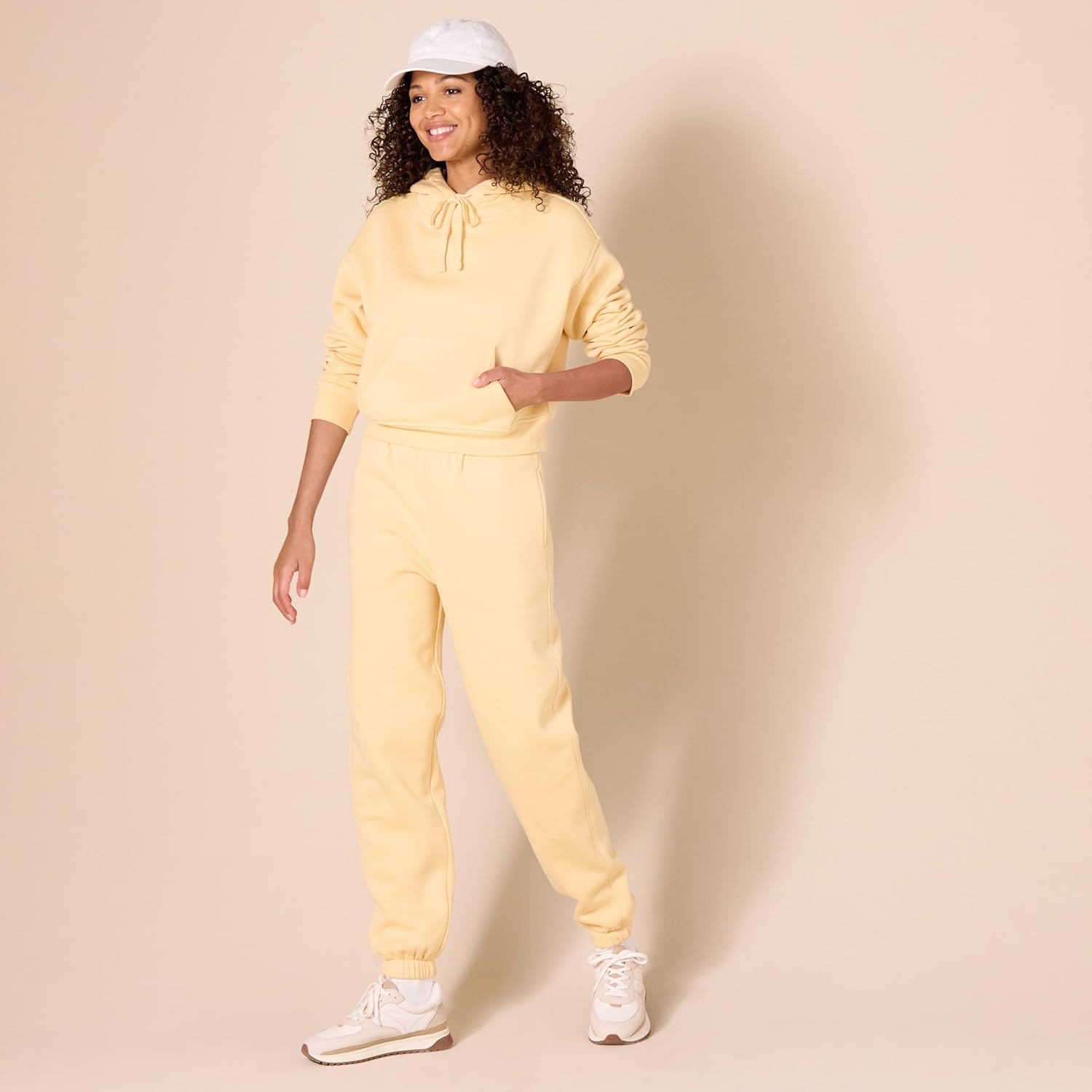 71M5tDnPfbL. AC SL1500 Influencerstyle.co