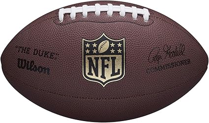 nfl replica
