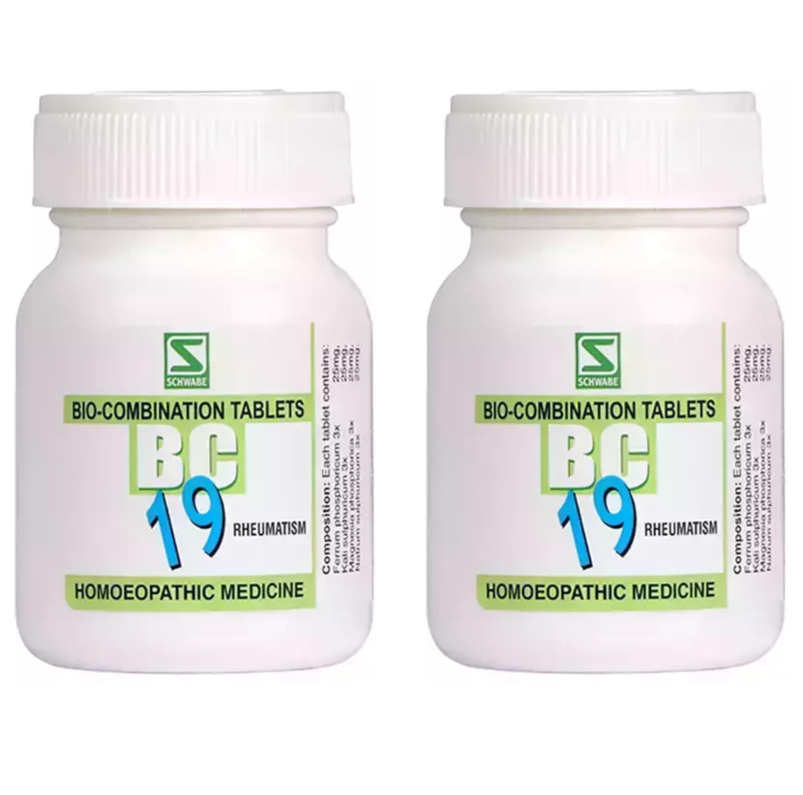 HOMOEOCART Dr. Willmar Schwabe India B C No. 19 Tab 20 Gms(Qty 4) (B0CQG86ZMY) Amazon Price History, Amazon Price Tracker