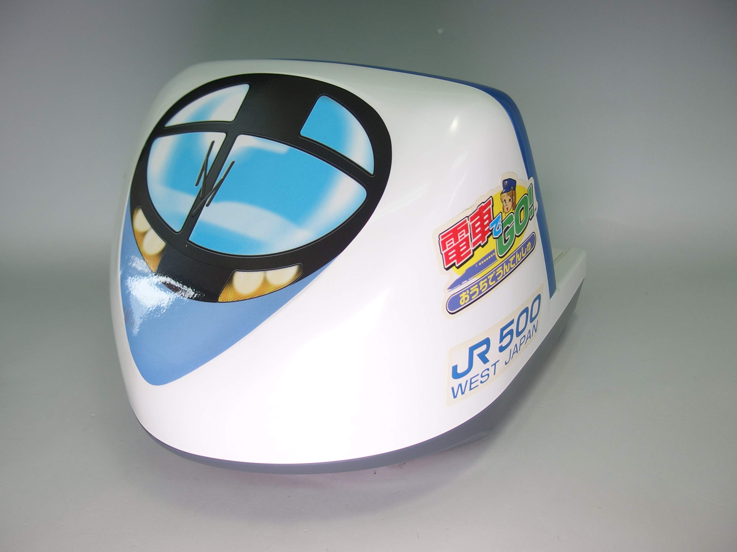 電車でGO！ Amazon | 電車でGO! | ゲームソフト