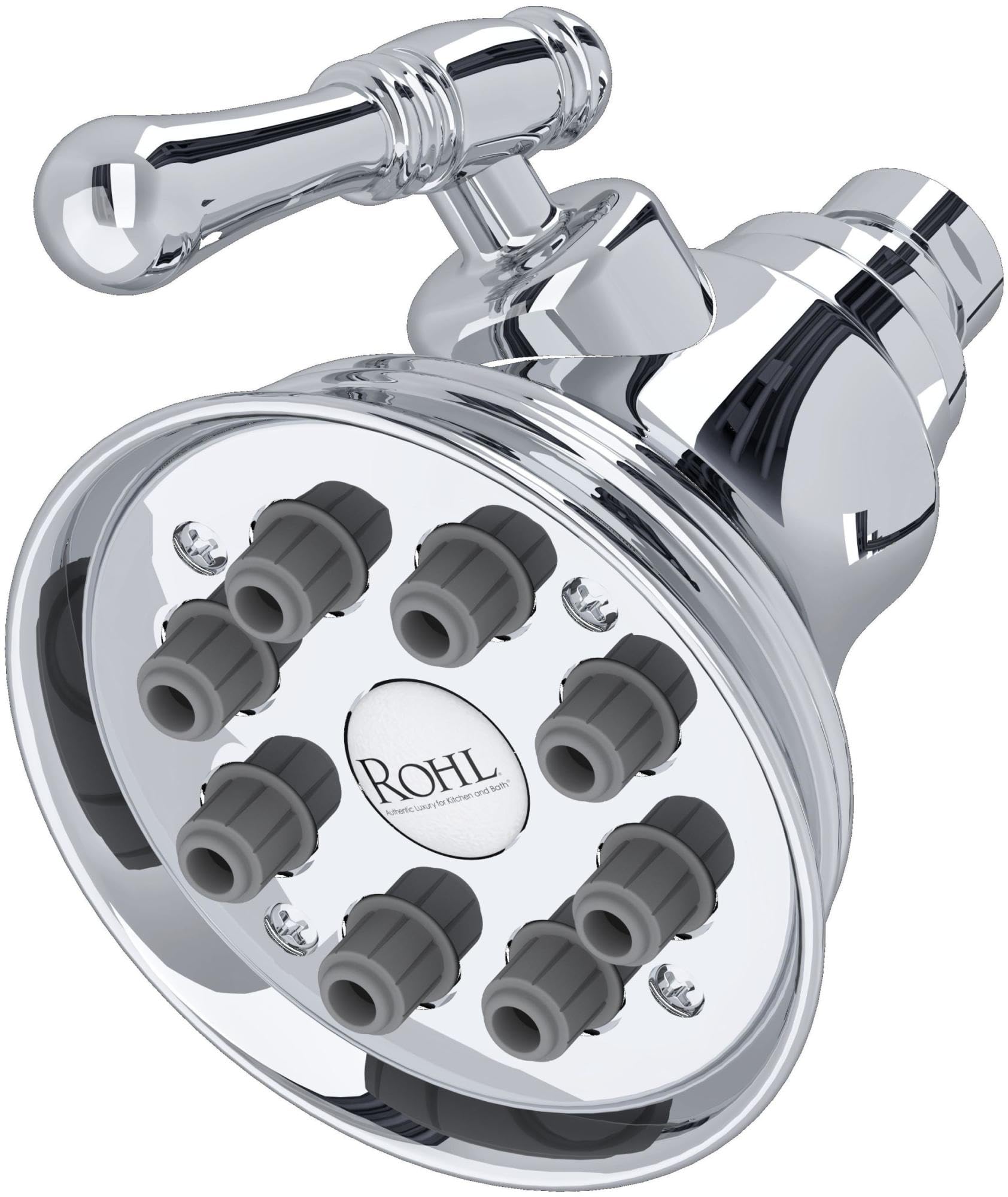 ROHL 4