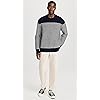 Product Photo 8