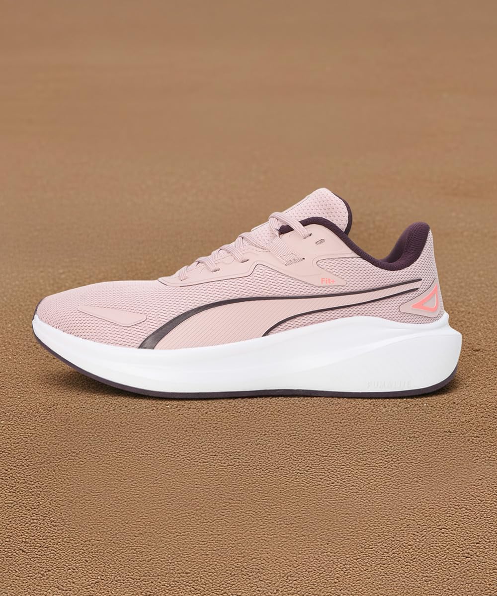 Puma Skyrocket Lite Adult Zapatillas para Correr de carreteraUnisex Adulto — view 233