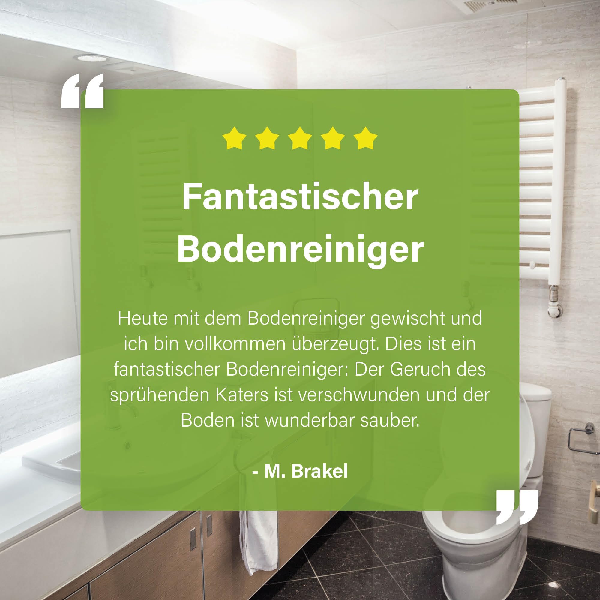 Uringeruchsentferner Gesamtpaket. UF2000 1ltr. 5-Fach Konzentrat Uringeruchsneutralisierer + 1ltr. EcoFloor 20-Fach Konzentrat.EIN leistungsstarker Bodenreiniger.