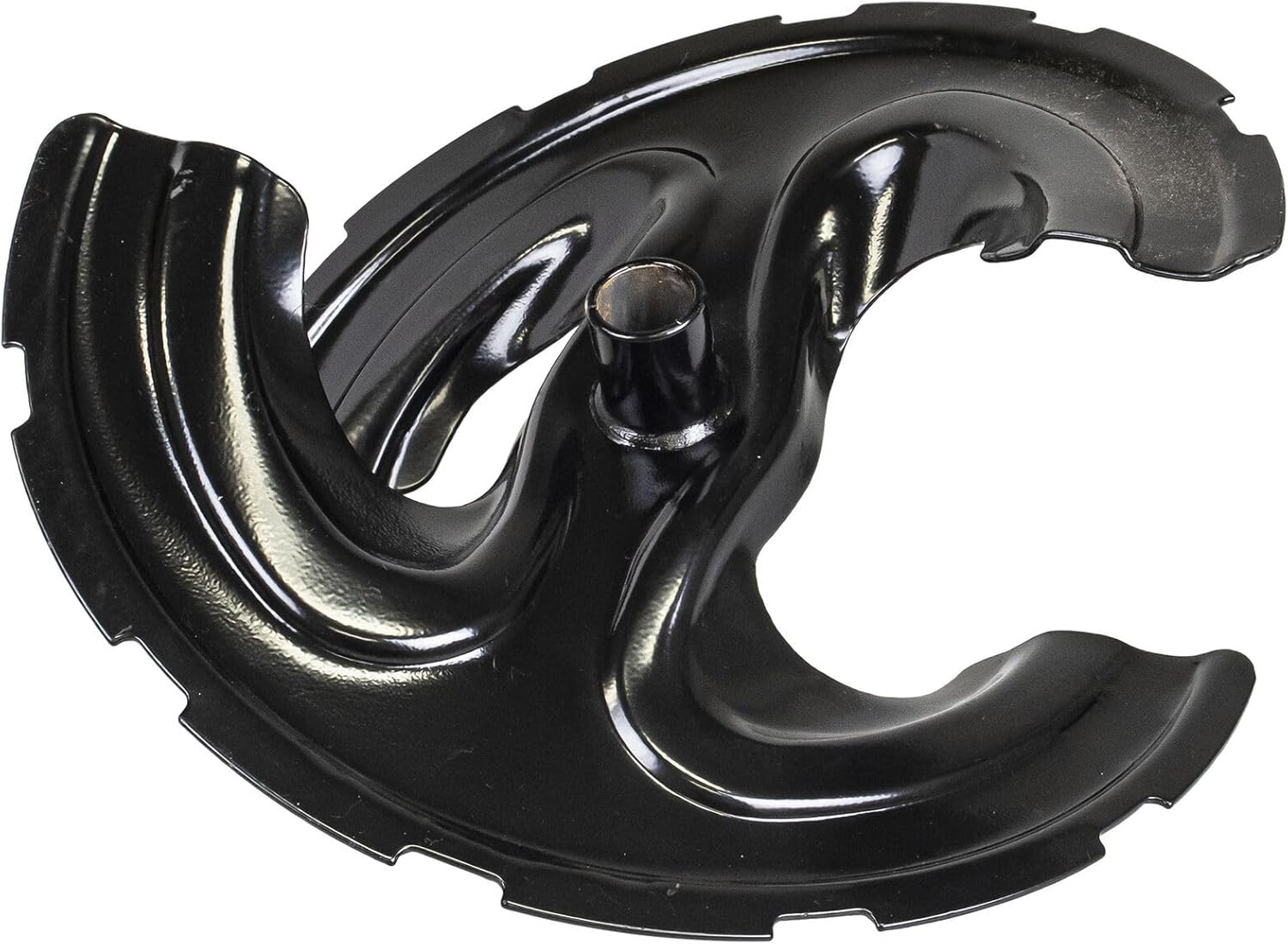 CUB CADET 731-07059 Breather Hose VU VT100 VH V0B V0A V0 TU TDE T0B T0A Swe Sub