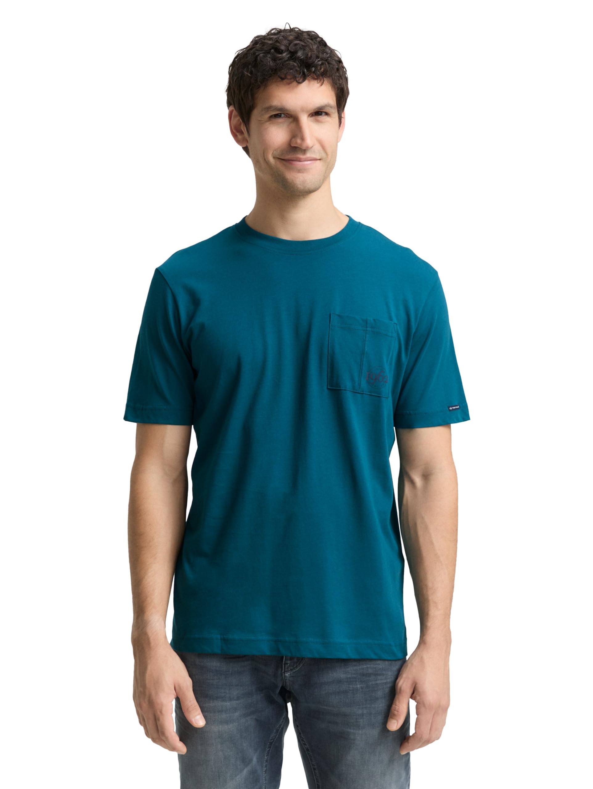 Tom Tailor Prime Day 2026