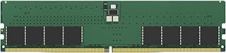 Kingston 32GB DDR5 5600MT/s KCP556UD8-32