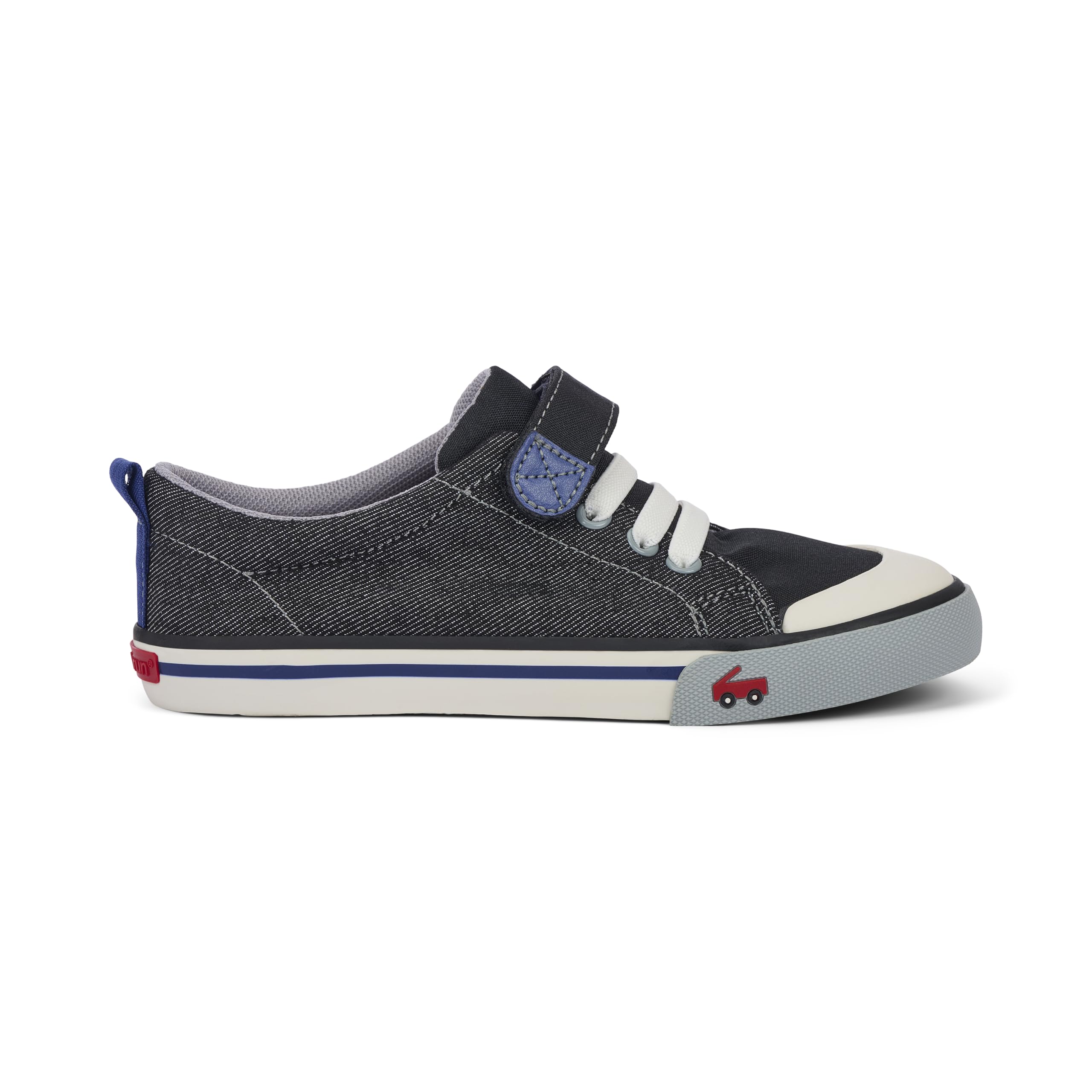 Amazon.com: See Kai Run Kids Shoes: Boys Sneakers