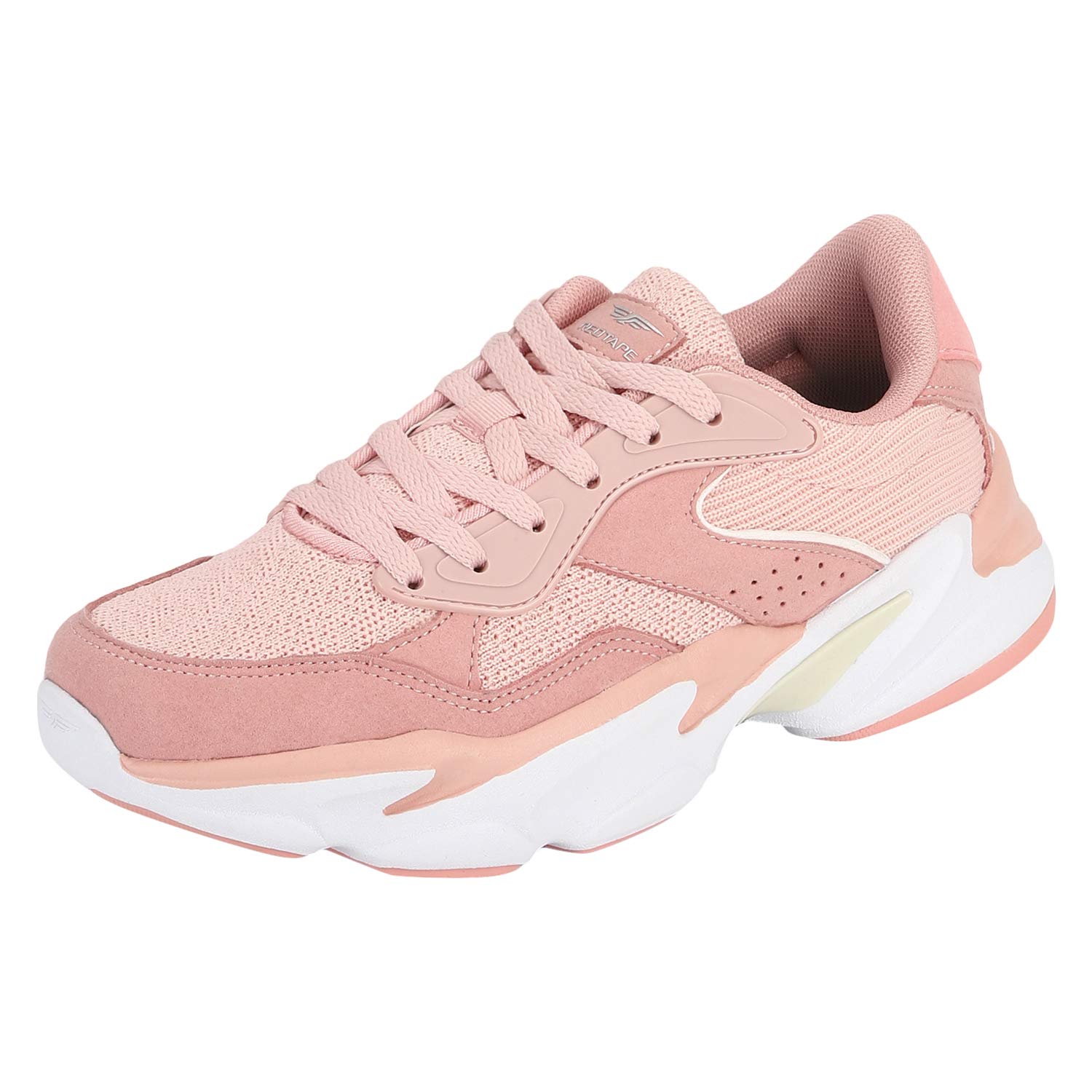 See full amazon price history chart for Red Tape Womens Peach Walking Shoes - 4 UK (37 EU) (RLO031) Red Tape Womens Peach Walking Shoes - 4 UK (37 EU) (RLO031) (B07YYL7XHX) Amazon Price History, Amazon Price Tracker