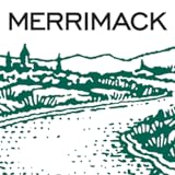 Merrimack County Savings Bank