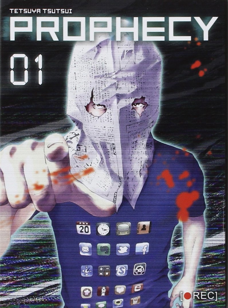 Prophecy T01 (01)