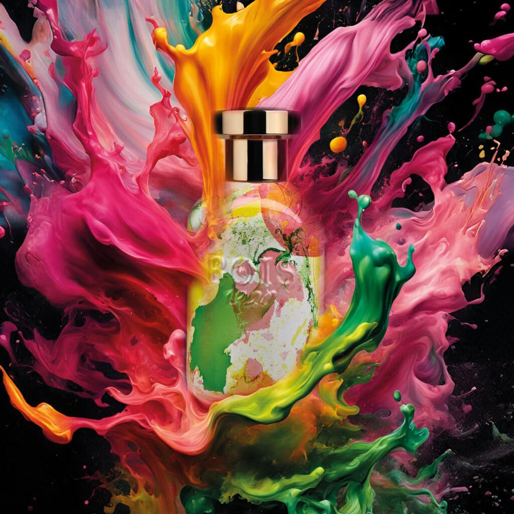 Bois 1920 Policromia Parfum 100ml spray
