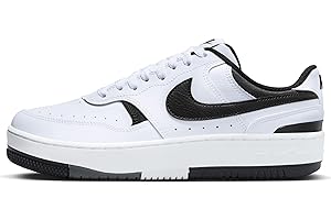Women's Nike Gamma Force: Elevate Your Athletic Style and Performance