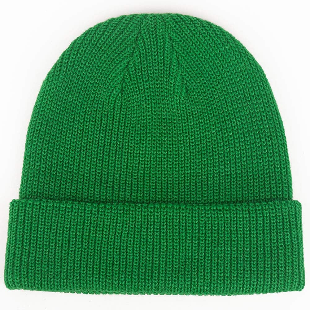 I beanie amazon Outlet