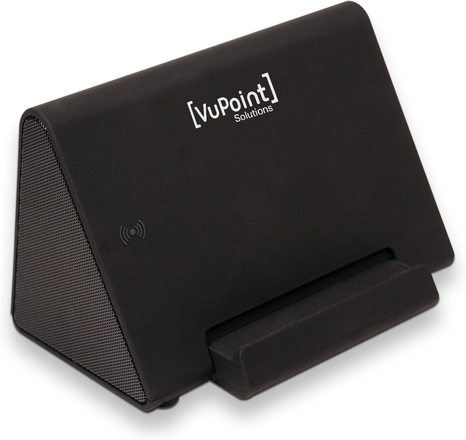 VuPoint Solutions AudioBrite Trio Induction Speaker (IS-LA01-VP)