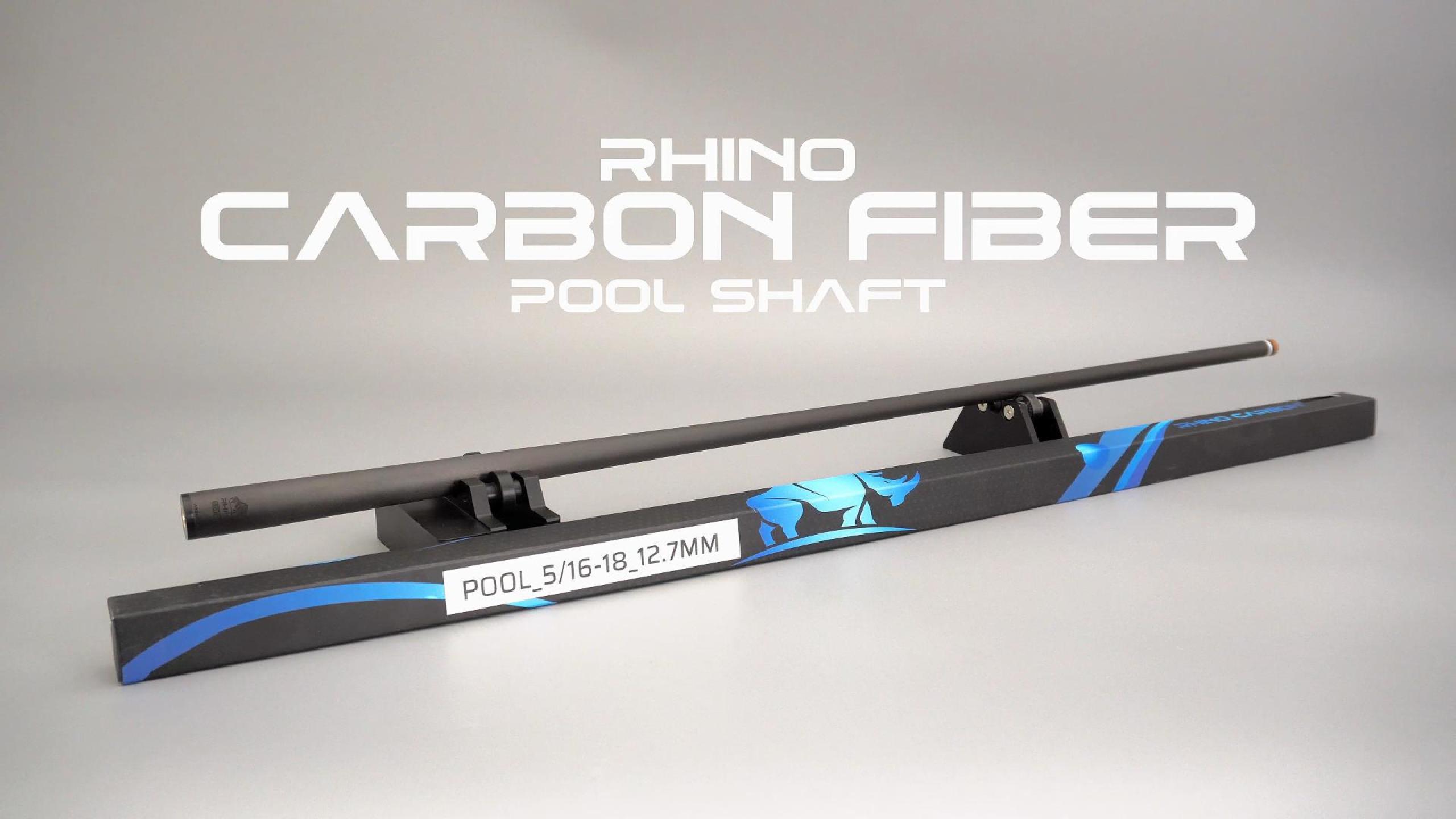 ライノ　プレーキュー RHINO - 30