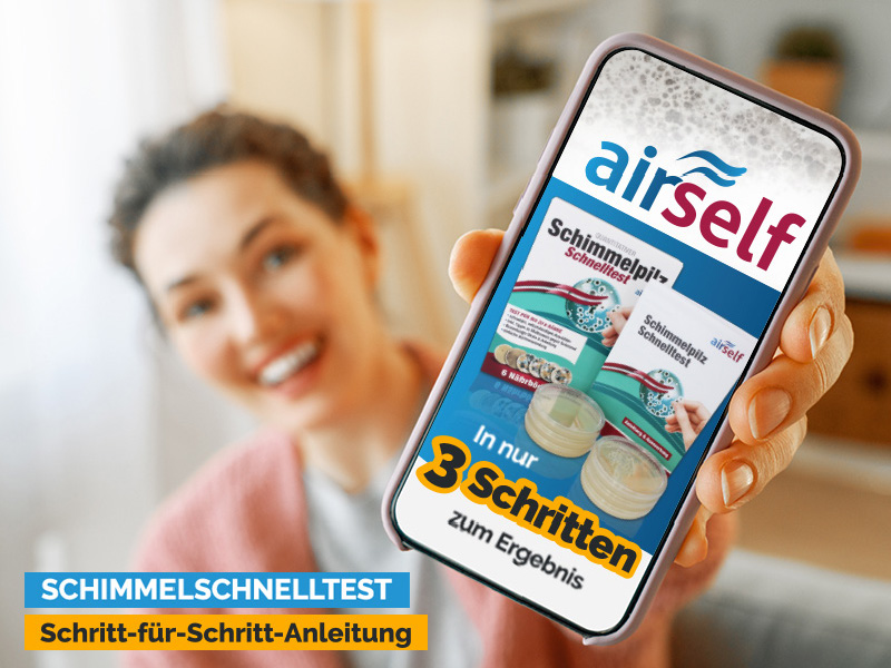 Airself