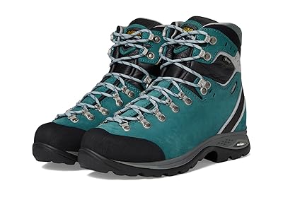 Asolo Greenwood EVO GV Women